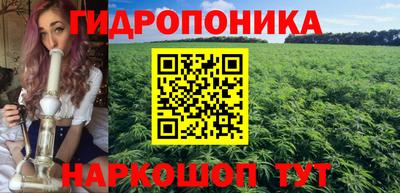 винт Новокубанск